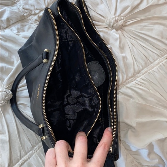 new Furla shoulder/tote bag - Picture 3 of 7